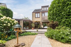 20250813, Souburghlaan 14, Waddinxveen, Van Leerdam Makelaardij (73 of 86).jpg
